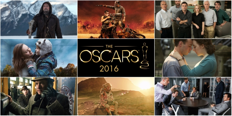 2016-oscars-best-picture-movie-nominees-winners-predictions